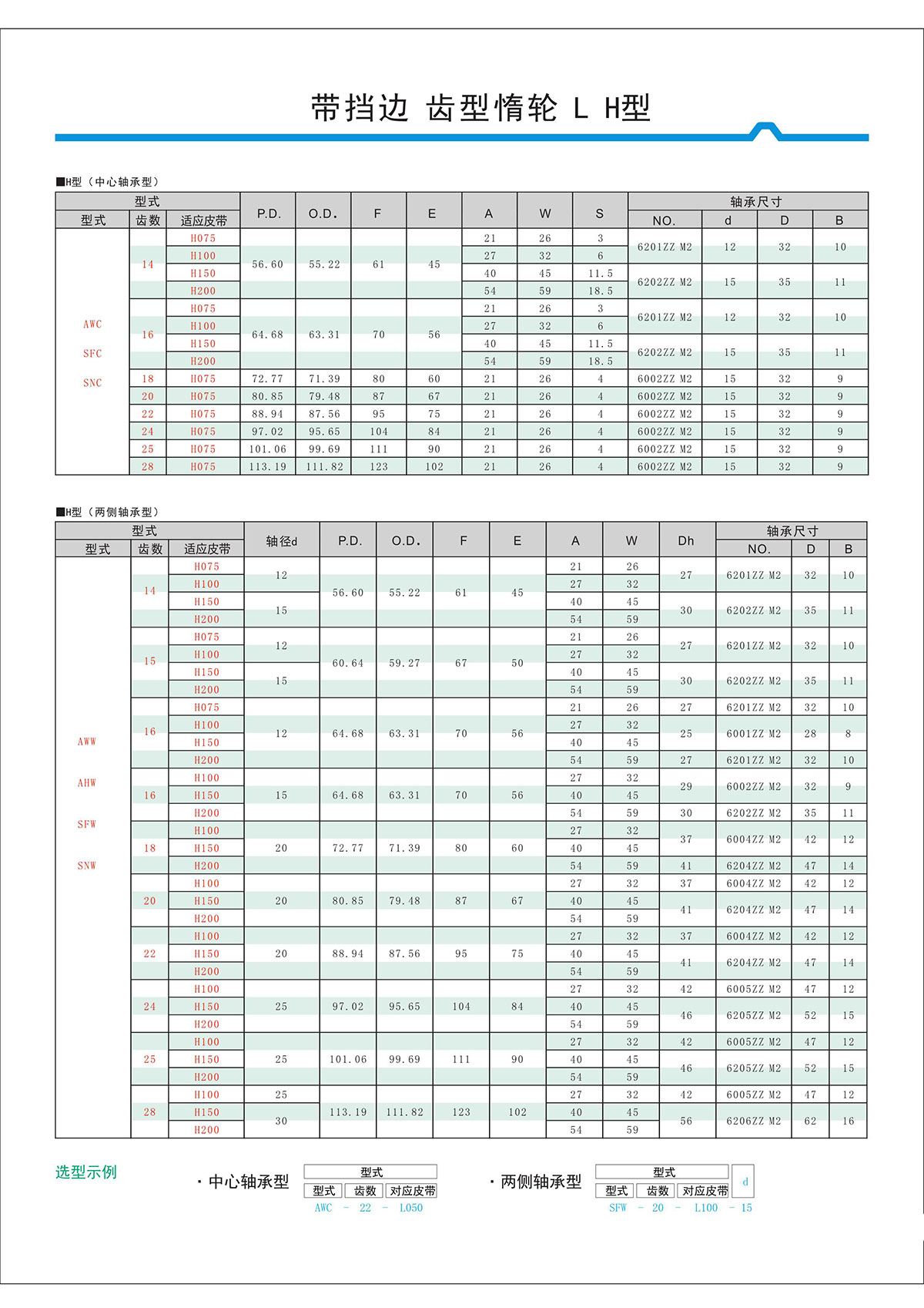 帶擋邊齒形惰輪L、H型2.jpg